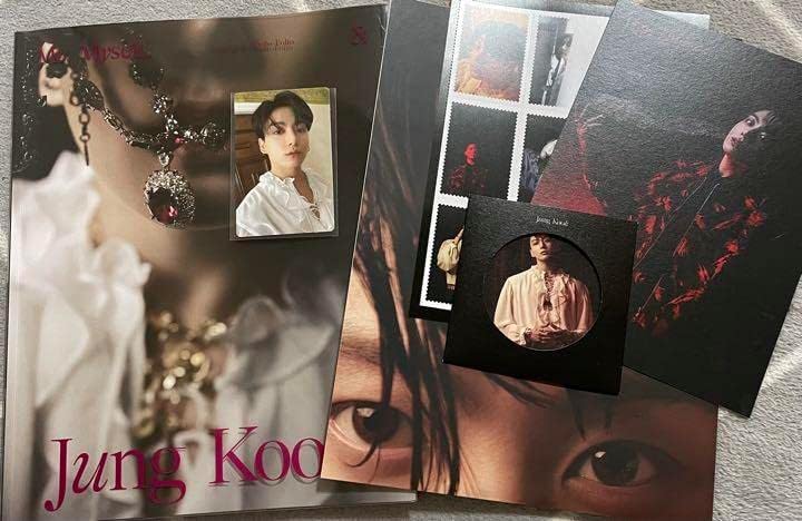 松田千奈 写真集 Sensation 松田千奈 直筆サイン入り色紙 Amazon